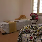 Aparthotel Alice Dormelletto