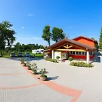 Alice Апарт-отель