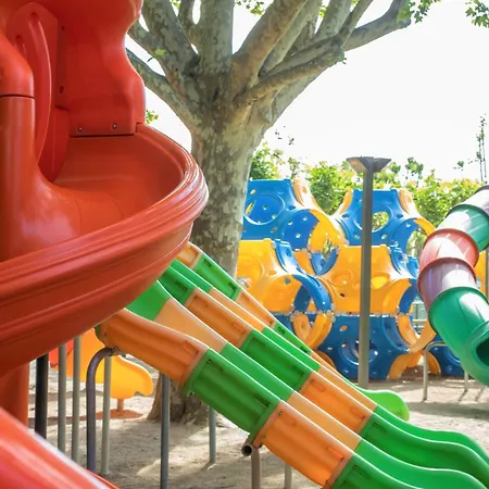 아파트호텔 Alice