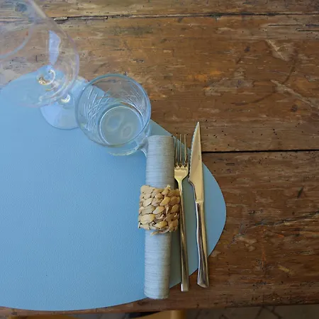 아파트호텔 Alice 3*