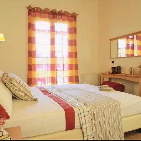 Alice דורמלטו