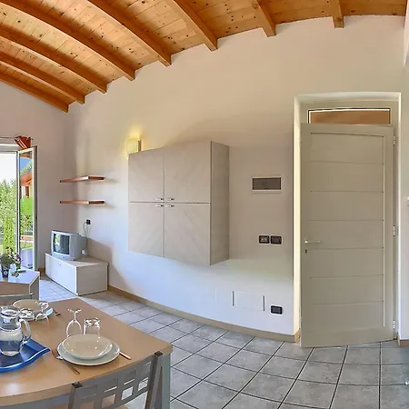 Alice דורמלטו