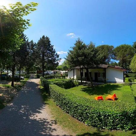 Alice מלון דירות דורמלטו