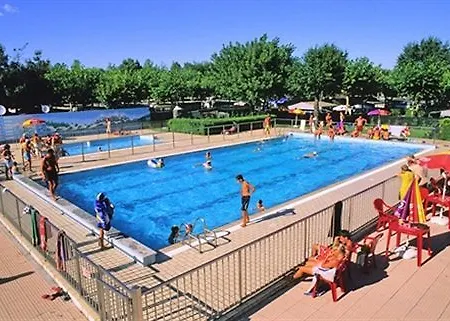 Alice 3* Dormelletto