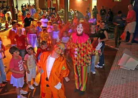 Alice דורמלטו