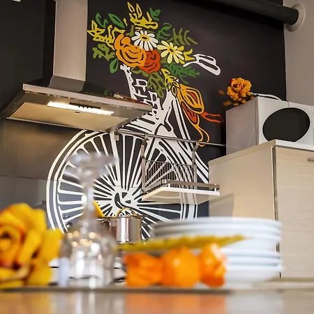 Alice דורמלטו