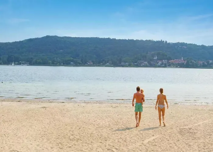 Alice 3* Dormelletto