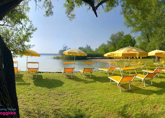 Alice 公寓式酒店