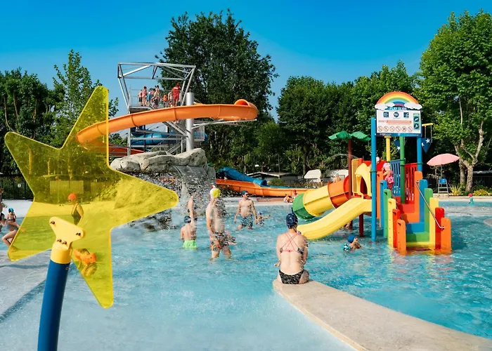 Alice 3* 도멜레토