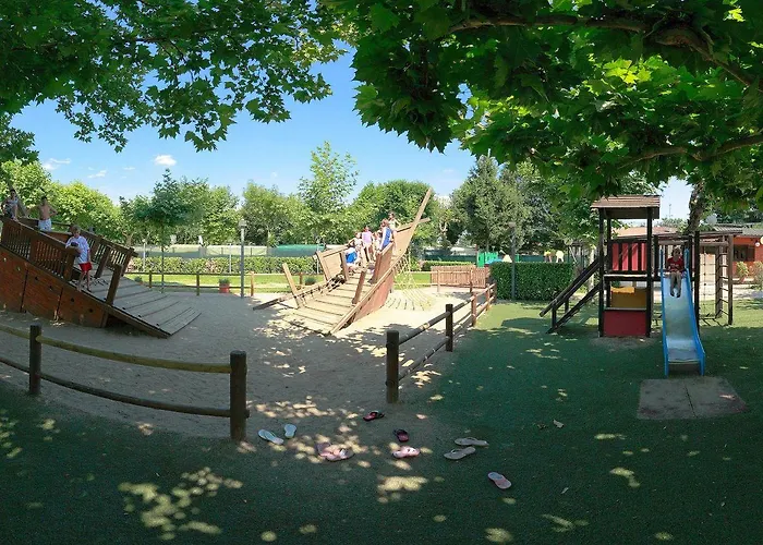 Alice 아파트호텔 3*