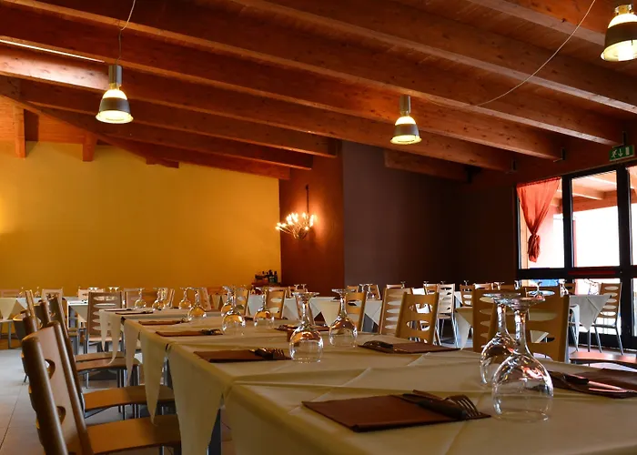 Alice Hotel apartamentowy