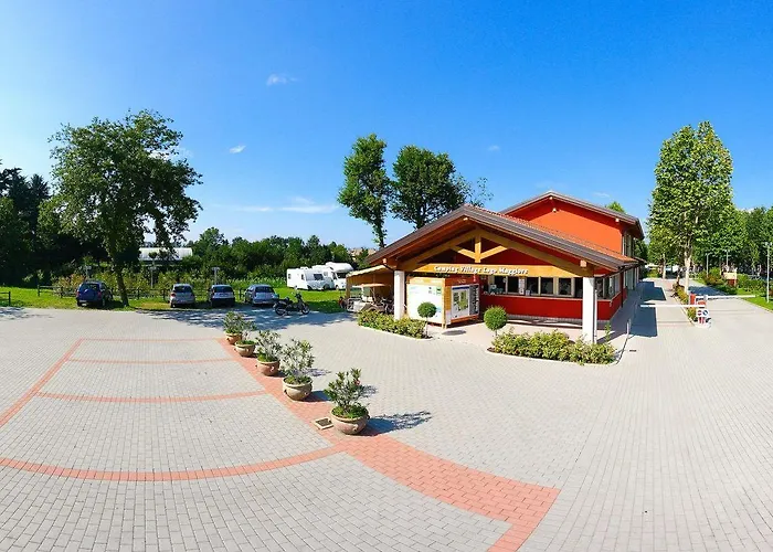 Alice Hotel apartamentowy