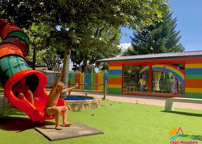 아파트호텔 Alice 3*