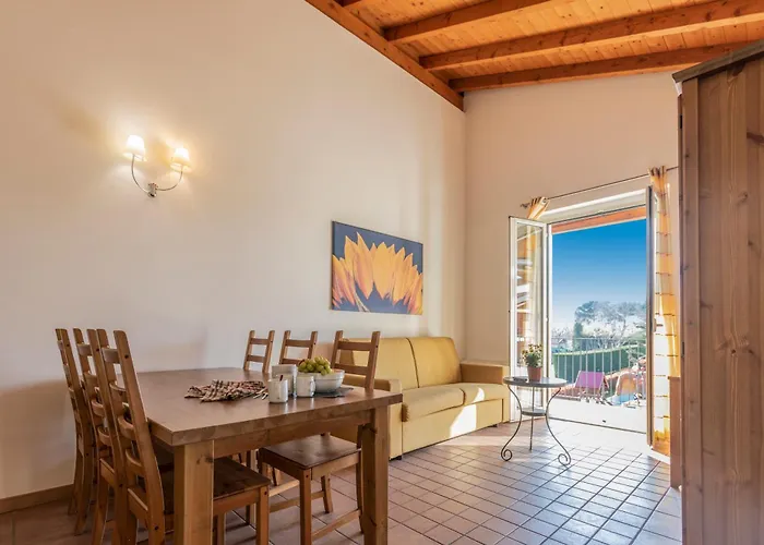 Alice Hotel apartamentowy 3*