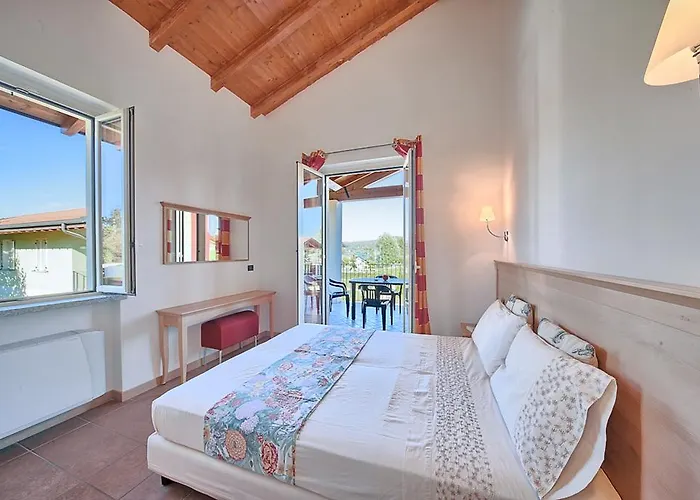 아파트호텔 Alice 3*