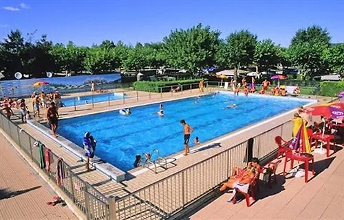 Alice 3* Dormelletto