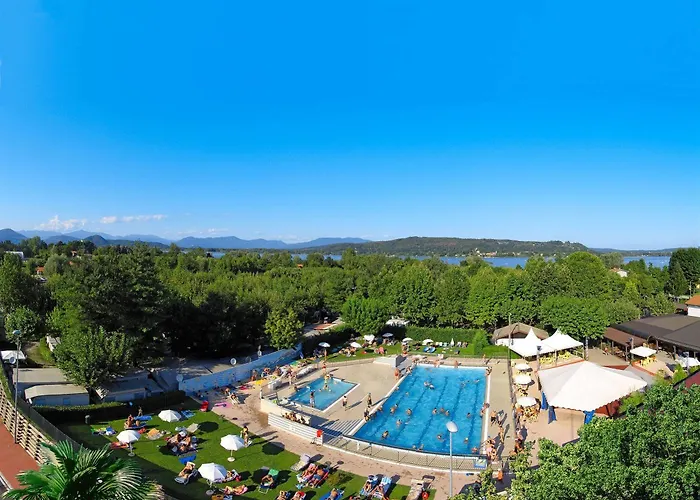 公寓式酒店 Alice