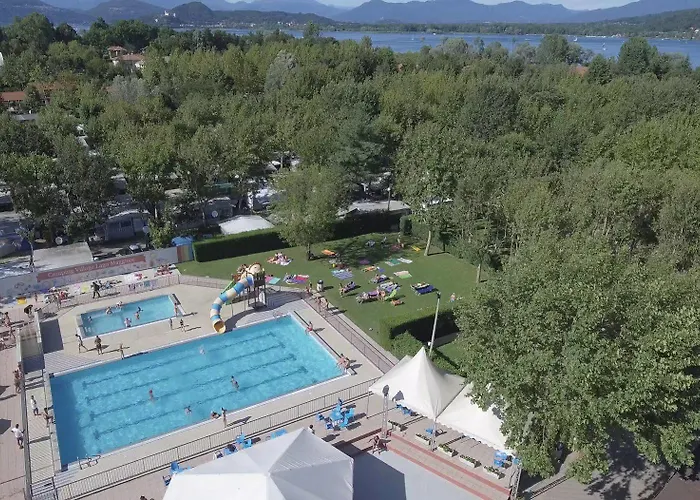 Alice 3* 도멜레토